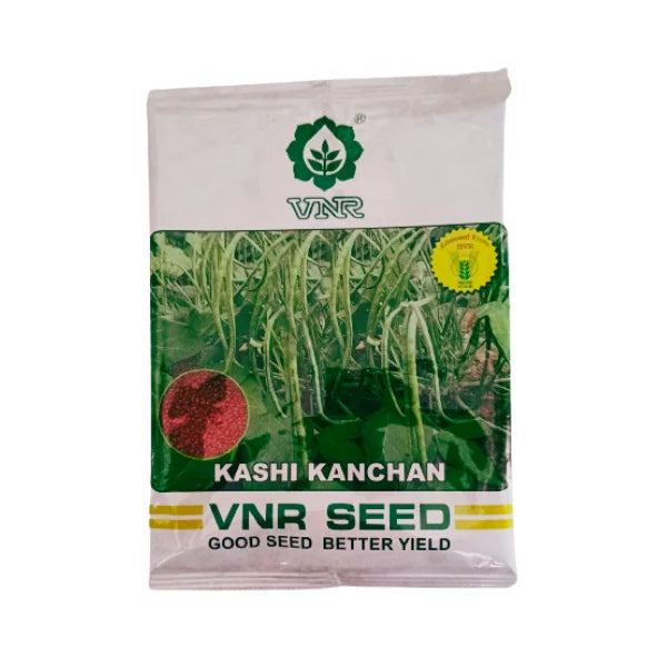 VNR Kashi Kanchan Cowpea Seeds