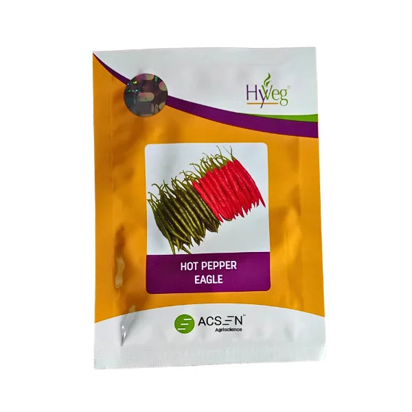 Hyveg_Eagle_hot_pepper_seeds_from_Acsen_Agriscience