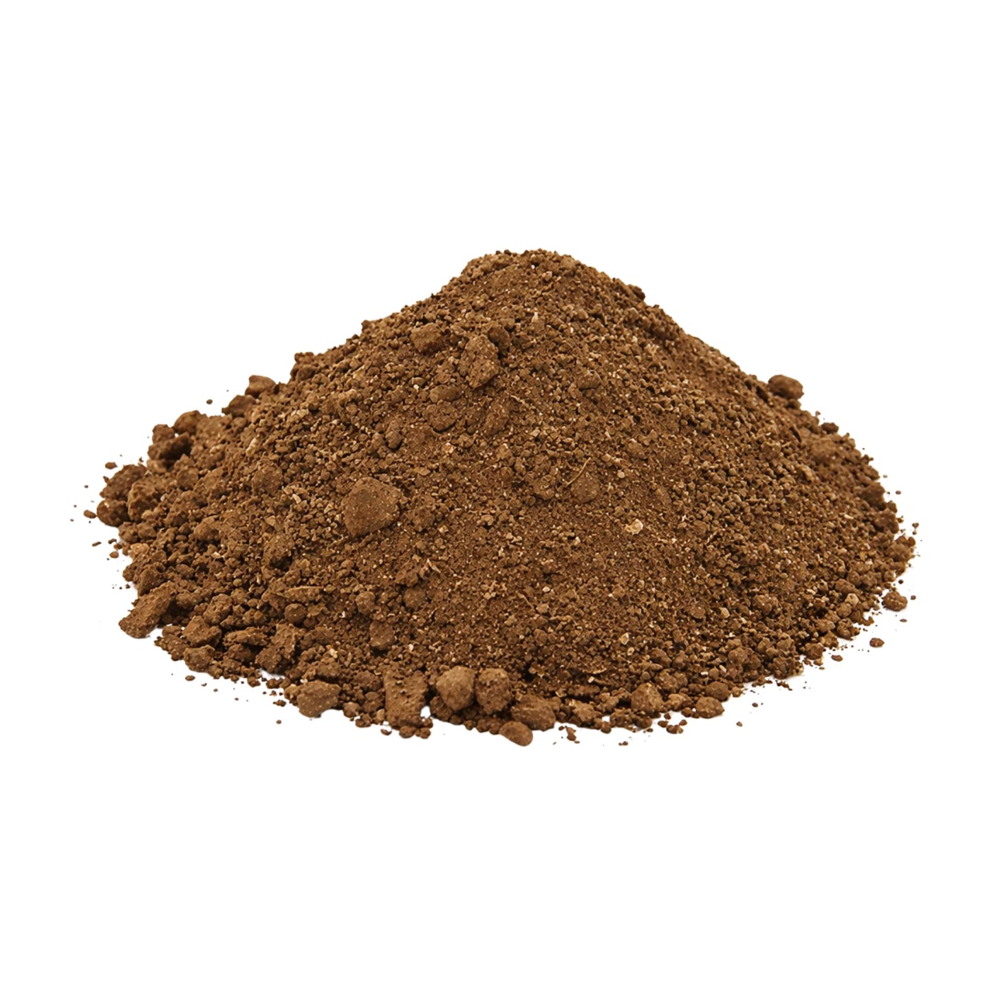 Pure Cow Dung Manure for Best Organic Fertilizer